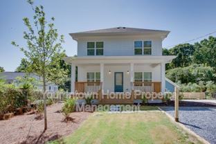 2800 Mango Cir Nw #A - Photo 1 of 1