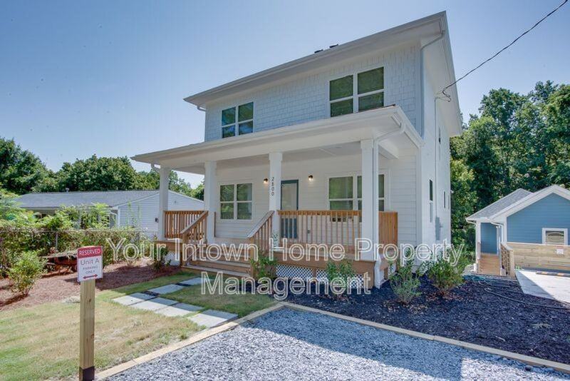 2800 Mango Cir Nw #A - Photo 2 of 17