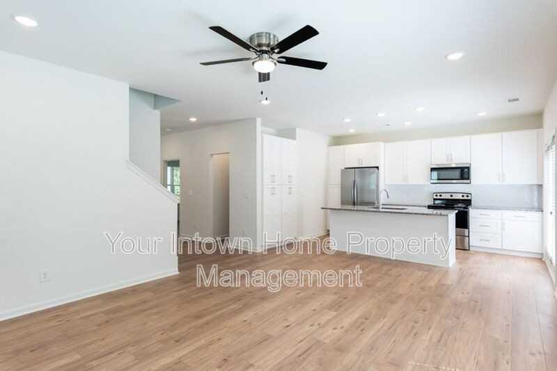 2800 Mango Cir Nw #A - Photo 3 of 17