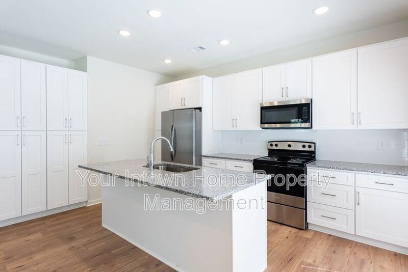 2800 Mango Cir Nw #A - Photo 4 of 17