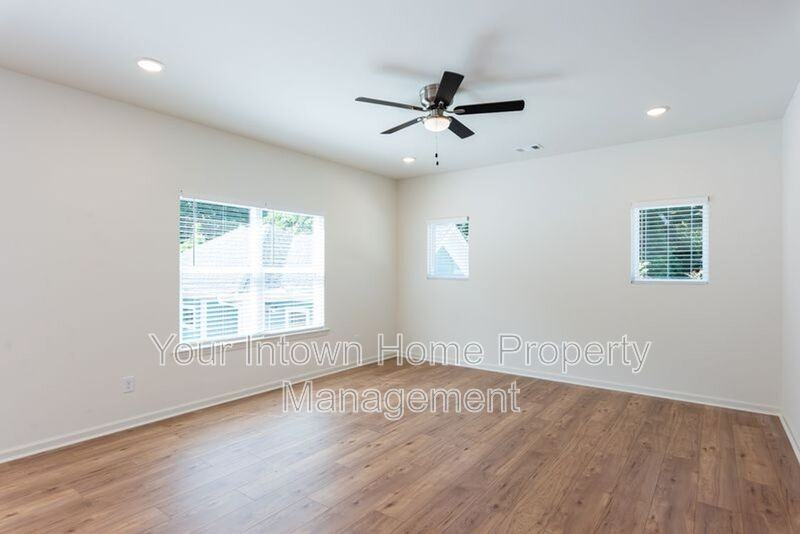 2800 Mango Cir Nw #A - Photo 5 of 17