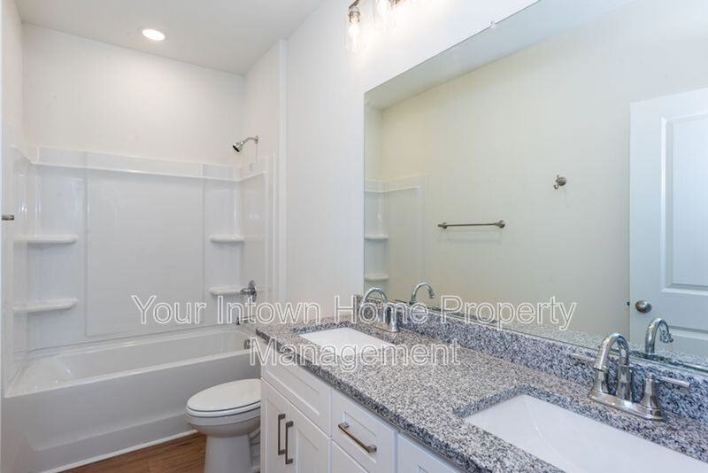2800 Mango Cir Nw #A - Photo 6 of 17