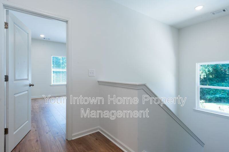 2800 Mango Cir Nw #A - Photo 7 of 17