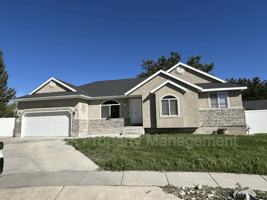 featured image of 3138 W 12040 S