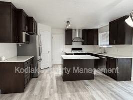 featured image of 3138 W 12040 S