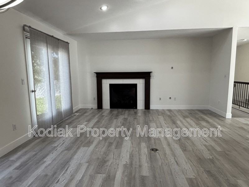 3138 W 12040 S - Photo 6 of 24