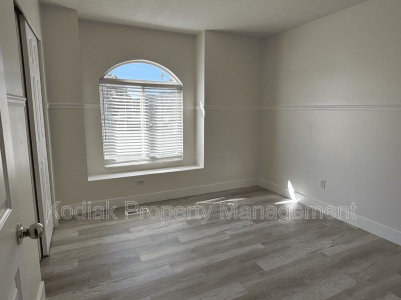 3138 W 12040 S - Photo 7 of 24