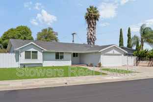 7608 Canterbury Ln - Photo 1 of 1