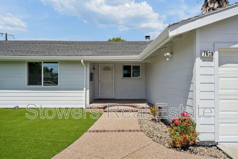 7608 Canterbury Ln - Photo 2 of 43