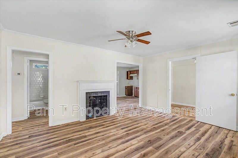 1936 New Mexico St - Photo 4 of 23