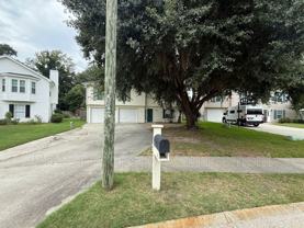 120 Teakwood Dr - Photo 1 of 1