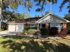 110 Gunpowder Dr - Photo 1 of 1