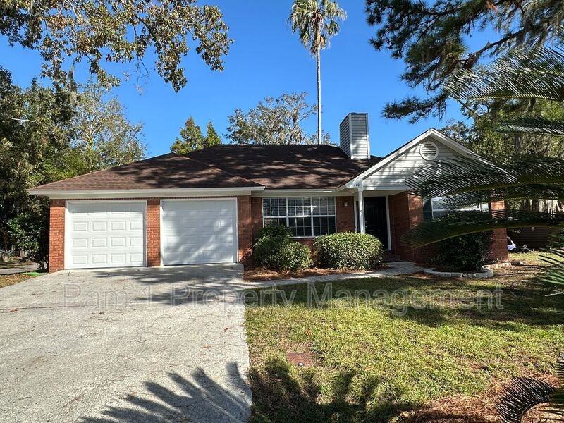 110 Gunpowder Dr - Photo 3 of 28