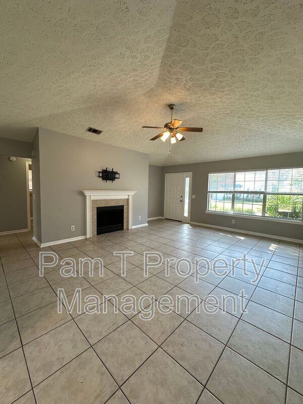 110 Gunpowder Dr - Photo 5 of 28