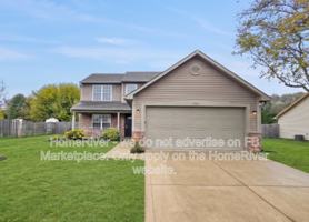 featured image of 1710 Alder Rd