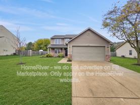 1710 Alder Rd - Photo 1 of 1