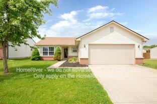 6114 Longmeadow Dr - Photo 1 of 1