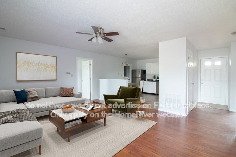 6114 Longmeadow Dr - Photo 2 of 17