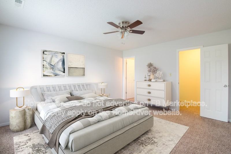 6114 Longmeadow Dr - Photo 4 of 17