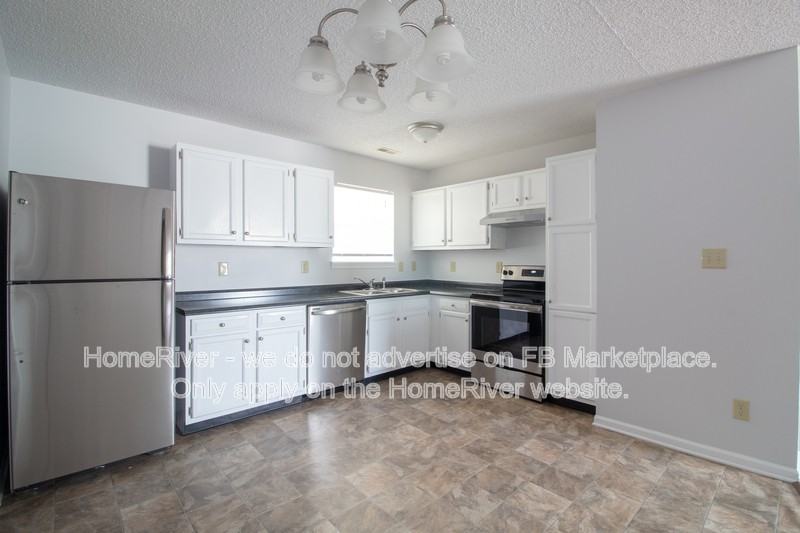 6114 Longmeadow Dr - Photo 6 of 17