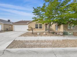 featured image of 5761 Pinon Altos Rd Nw