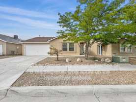 5761 Pinon Altos Rd Nw - Photo 1 of 1