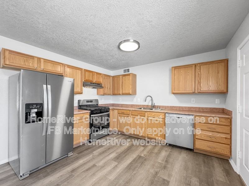 5761 Pinon Altos Rd Nw - Photo 4 of 17