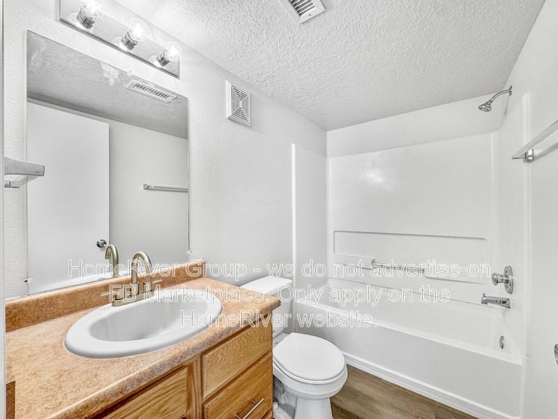 5761 Pinon Altos Rd Nw - Photo 5 of 17