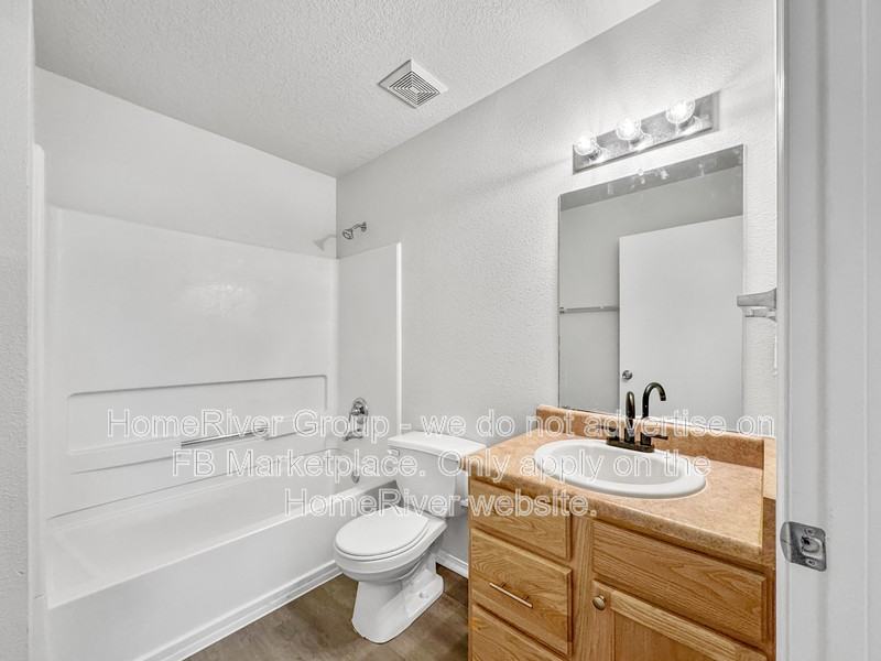 5761 Pinon Altos Rd Nw - Photo 6 of 17