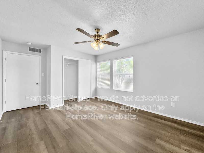 5761 Pinon Altos Rd Nw - Photo 7 of 17