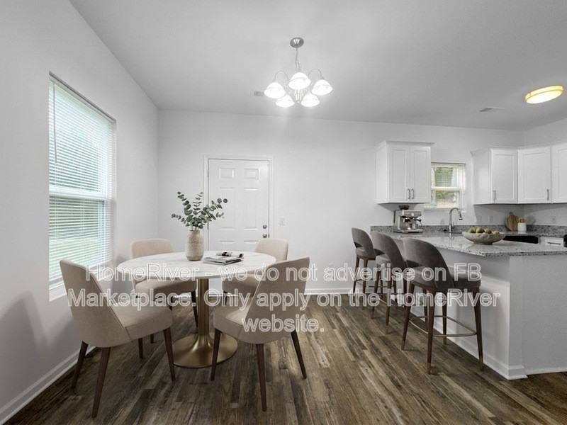828 Graylyn Dr - Photo 4 of 25
