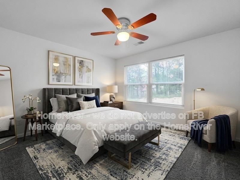 828 Graylyn Dr - Photo 5 of 25