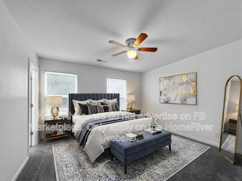 828 Graylyn Dr - Photo 6 of 25