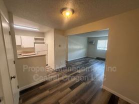 1000 Ne 3rd St #10 - Photo 1 of 1