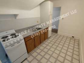1618 Roselynn St #3 - Photo 1 of 1