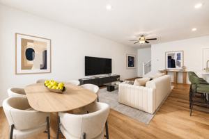 featured image of 2016 Woodbine Way