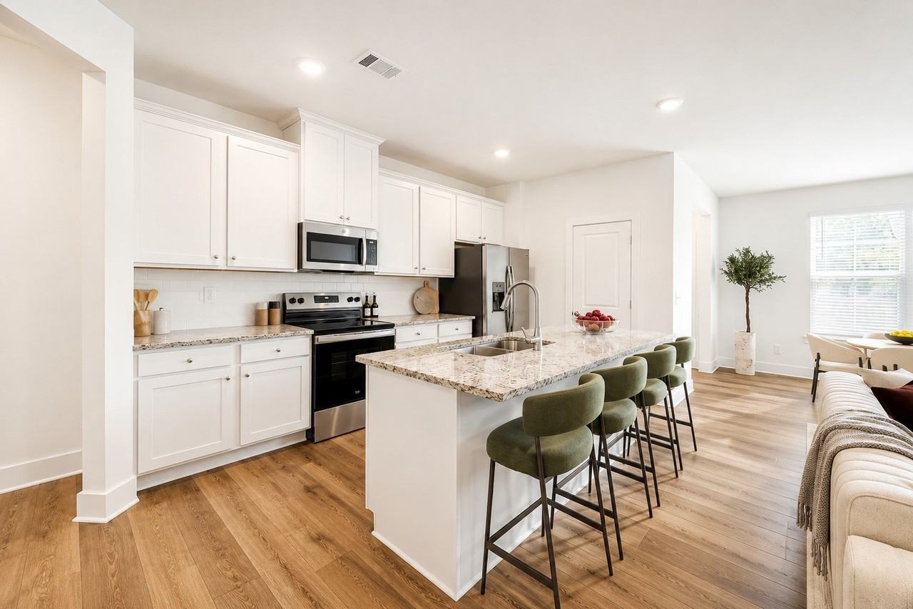 2016 Woodbine Way - Photo 2 of 19