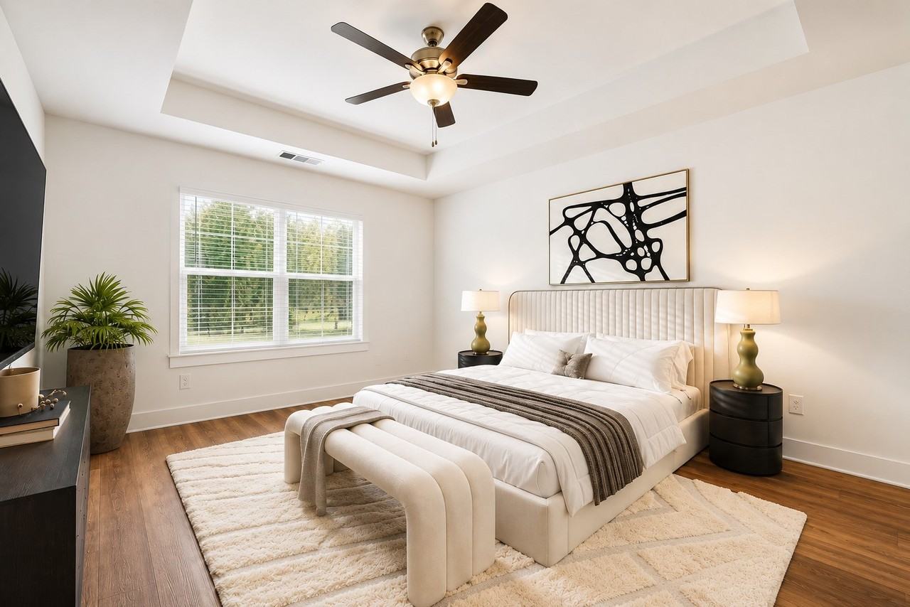 2016 Woodbine Way - Photo 3 of 19