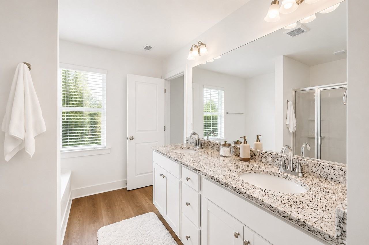 2016 Woodbine Way - Photo 4 of 19