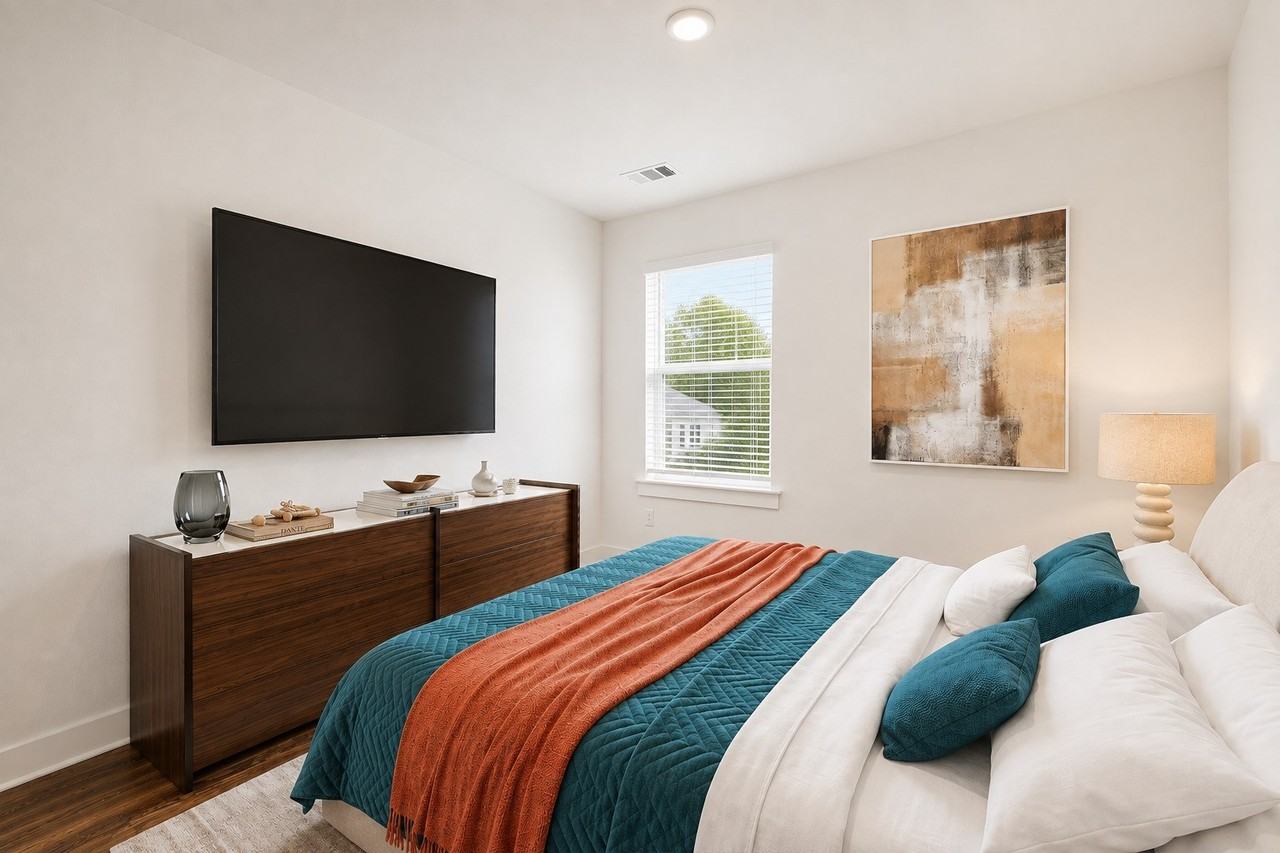 2016 Woodbine Way - Photo 5 of 19