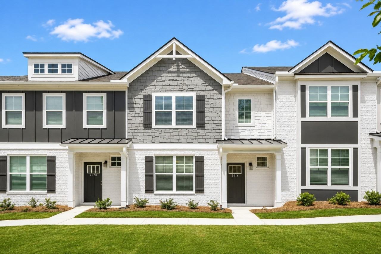 2016 Woodbine Way - Photo 6 of 19