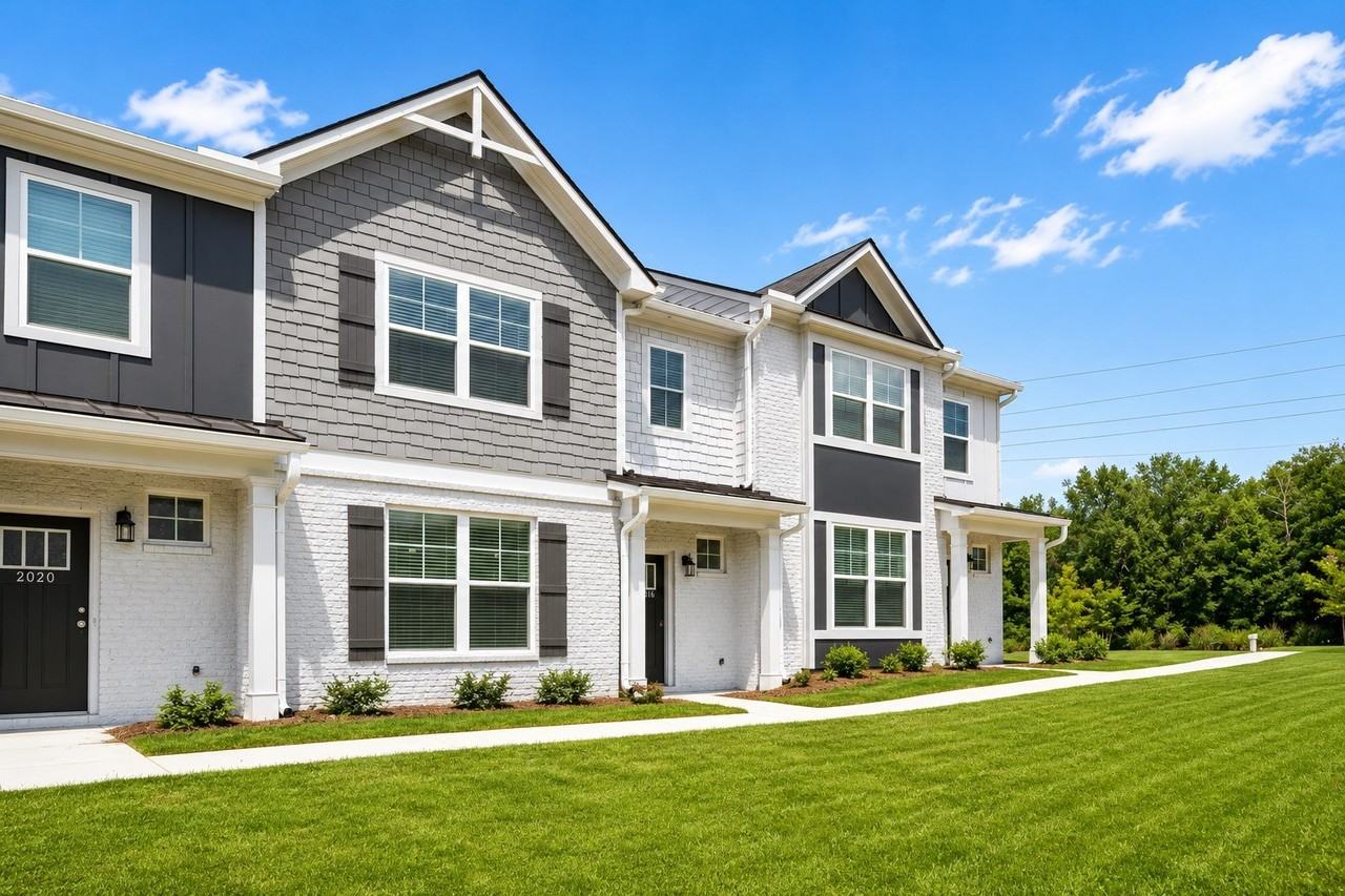 2016 Woodbine Way - Photo 7 of 19