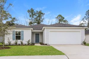 featured image of 9119 Joannes Way