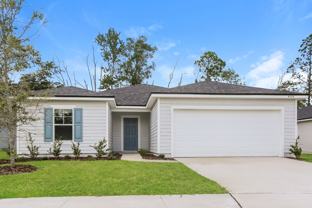 9119 Joannes Way - Photo 1 of 1