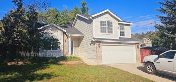 featured image of 4130 Madrone Way