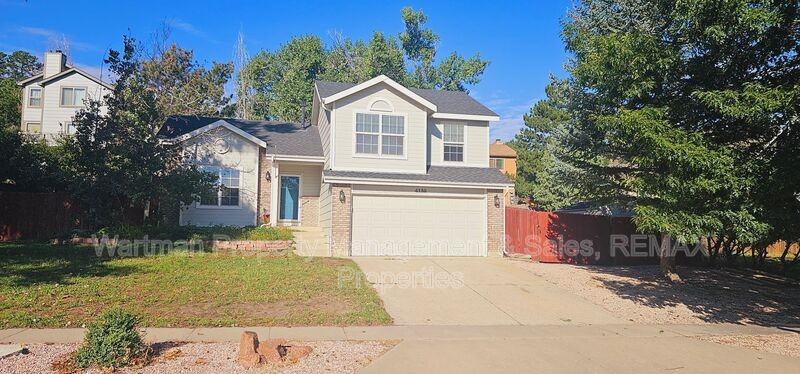 4130 Madrone Way - Photo 2 of 26