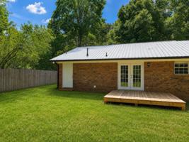 featured image of 196 Highland Dr Sw