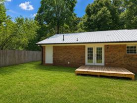196 Highland Dr Sw - Photo 1 of 1