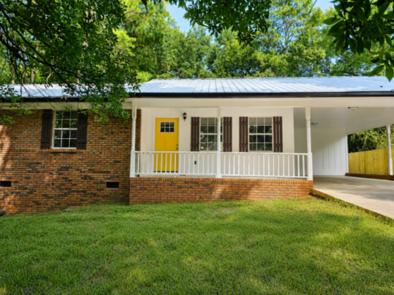 196 Highland Dr Sw - Photo 4 of 16