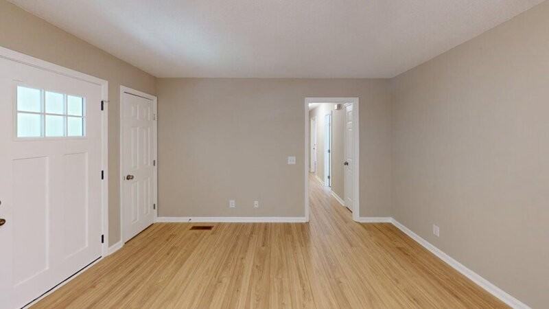 196 Highland Dr Sw - Photo 6 of 16